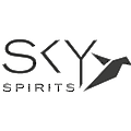 Sky Spirits