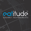 Eatitude