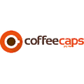 Coffee Caps