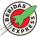 Bebidas Express