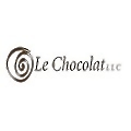 Le Chocolat