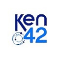 Ken42