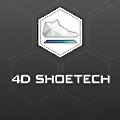 4D Shoetech