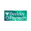 Beckley Psytech