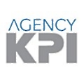 AgencyKPI