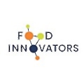 Food Innovators