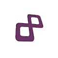 CastPrint