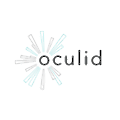 Oculid