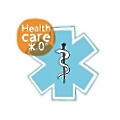 Healthcare X.0