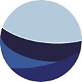 Twocanoes Software
