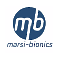 Marsi Bionics