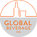 Global Beverage