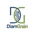 Diam Grain