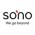 Sono Group