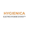Hygienica