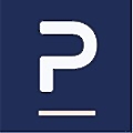 Payaut