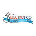 Electrofrio de Costa Rica