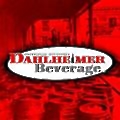 Dahlheimer Beverage
