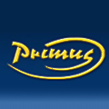 Primus Gloves
