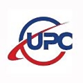 United Precision Corporation