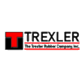 Trexler Rubber