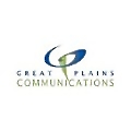 Great Plains Communications
