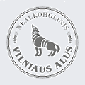 Vilniaus Alus