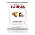Patatas Fritas Torres