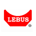 LeBus International