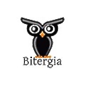 Bitergia