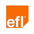 EFL
