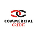 Commercial Credit