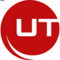 UTStarcom