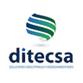 DITECSA