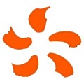 Dalkia