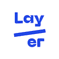 Layer