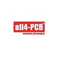 all4-PCB