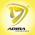 Adira Insurance