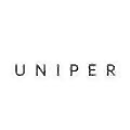 Uniper Care