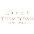 Meydan Hotels