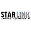 Starlink