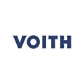 Voith Hydro