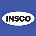 Instruments Specialties Company