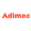 Adimec