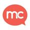 MerchantCircle