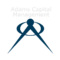 Adams Capital Management