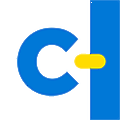 Castorama
