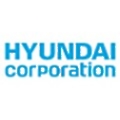 Hyundai Corporation