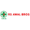 RS Awal Bros
