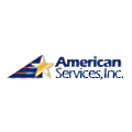 American Services